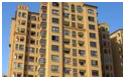 轉(zhuǎn)發(fā):2016年度長(zhǎng)沙市建筑業(yè)企業(yè)信用企業(yè)公示